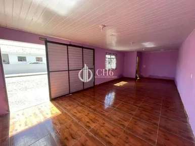 Sala Comercial | Contorno / Santa Paula