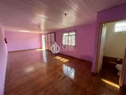 <strong>Sala Comercial | Contorno / Santa Paula</strong>