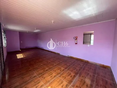 <strong>Sala Comercial | Contorno / Santa Paula</strong>