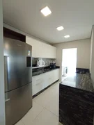 <strong>Apartamento mobiliado  no Edifício Rembrant</strong>