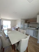 <strong>Apartamento mobiliado  no Edifício Pablo Vilaró</strong>