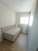 <strong>Apartamento mobiliado  no Edifício Pablo Vilaró</strong>