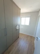 <strong>Apartamento mobiliado  no Edifício Pablo Vilaró</strong>