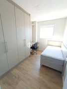 <strong>Apartamento mobiliado  no Edifício Pablo Vilaró</strong>
