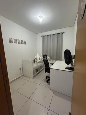 Casa No Porto Feliz