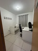 <strong>Casa no Porto Feliz</strong>