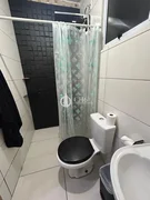 <strong>Casa no Porto Feliz</strong>