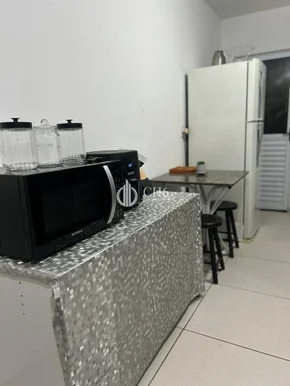 Casa No Porto Feliz