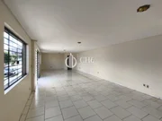 <strong>Sala Comercial | Nova Russia</strong>