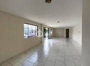 <strong>Sala Comercial | Nova Russia</strong>