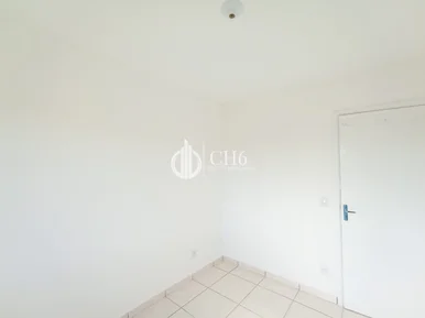 Casa No Condominio Violeta | Neves