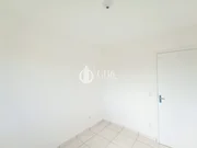 <strong>Casa no Condominio Violeta | Neves</strong>