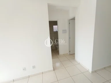 Casa No Condominio Violeta | Neves
