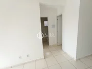 <strong>Casa no Condominio Violeta | Neves</strong>