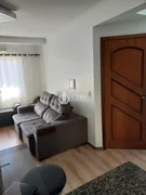 <strong>Sobrado no Colonia Dona Luiza</strong>