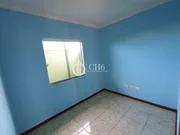 <strong>Casa em Condomínio | Uvaranas</strong>