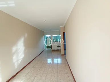 <strong>Casa em Condomínio | Uvaranas</strong>