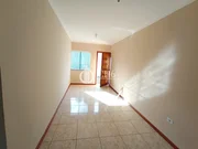 <strong>Casa em Condomínio | Uvaranas</strong>