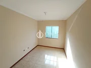 <strong>Casa em Condomínio | Uvaranas</strong>