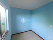 <strong>Casa em Condomínio | Uvaranas</strong>