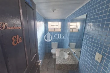 Sala Comercial | Oficinas