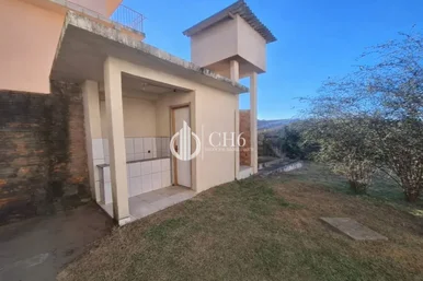 Sala Comercial | Oficinas