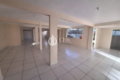 <strong>Sala Comercial | Oficinas</strong>