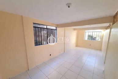 Sala Comercial | Oficinas