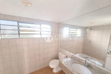 Sala Comercial | Oficinas