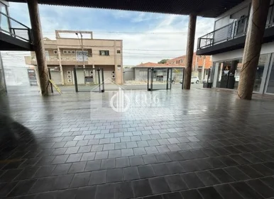 Sala Comercial | Nova Russia