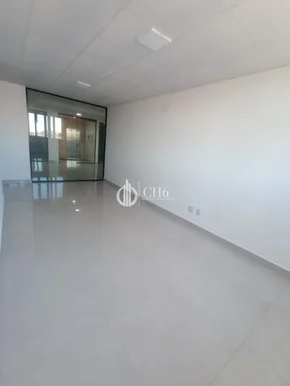 Sala Comercial | Nova Russia
