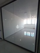 <strong>Sala Comercial | Nova Russia</strong>