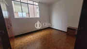 <strong>Apartamento no Edificio Rui Barbosa | Centro</strong>