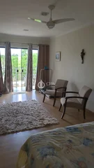 <strong>Sobrado Comercial | Colonia Dona Luiza</strong>