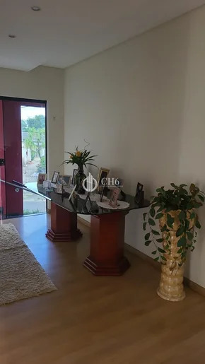 Sobrado Comercial | Colonia Dona Luiza