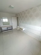 <strong>Apartamento Semi Mobiliado | Edficio Victor Hugo | Estrela</strong>