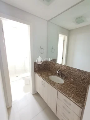 Apartamento Semi Mobiliado | Edficio Victor Hugo | Estrela