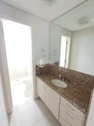 <strong>Apartamento Semi Mobiliado | Edficio Victor Hugo | Estrela</strong>