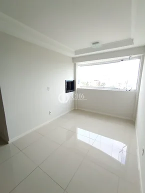 Apartamento Semi Mobiliado | Edficio Victor Hugo | Estrela