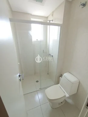 Apartamento Semi Mobiliado | Edficio Victor Hugo | Estrela