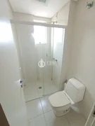 <strong>Apartamento Semi Mobiliado | Edficio Victor Hugo | Estrela</strong>