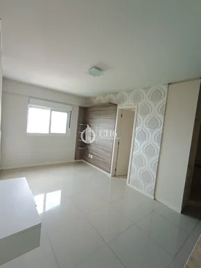 Apartamento Semi Mobiliado | Edficio Victor Hugo | Estrela