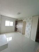 <strong>Apartamento Semi Mobiliado | Edficio Victor Hugo | Estrela</strong>