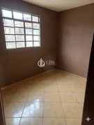 <strong>Casa no Colonia Dona Luiza</strong>