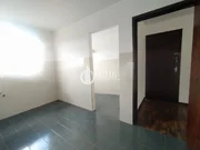<strong>Apartamento no  Edifício José Miquelão Sobrinho | CENTRO</strong>