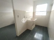<strong>Apartamento no  Edifício José Miquelão Sobrinho | CENTRO</strong>