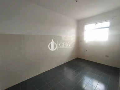 <strong>Apartamento no  Edifício José Miquelão Sobrinho | CENTRO</strong>