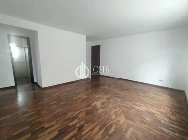 Apartamento No Edifício José Miquelão Sobrinho | Centro