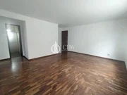 <strong>Apartamento no  Edifício José Miquelão Sobrinho | CENTRO</strong>