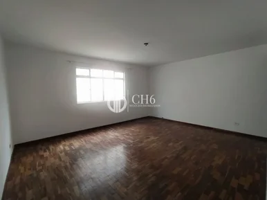 Apartamento No Edifício José Miquelão Sobrinho | Centro